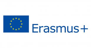 Erasmus plius